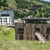 Zimmerei_Hirschbichler_Hotel in Hinterglemm_DSC06049.JPG